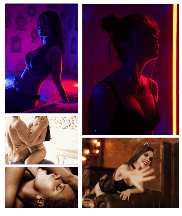 centerfold management (2)